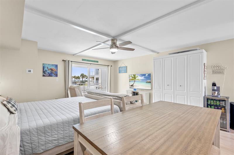 Image 9 of 49 For 3700 Atlantic Ave  202