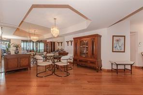 Image 10 of 30 For 3598 Yacht Club Dr  1402