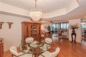 Image 11 of 30 For 3598 Yacht Club Dr  1402