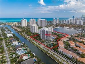 Image 30 of 30 For 3598 Yacht Club Dr  1402
