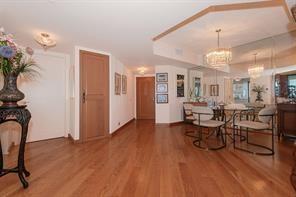 Image 9 of 30 For 3598 Yacht Club Dr  1402