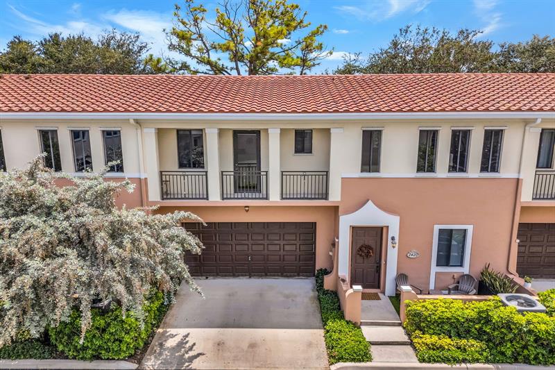 Details for 2420 Venetian Way  2420, Boynton Beach, FL 33426