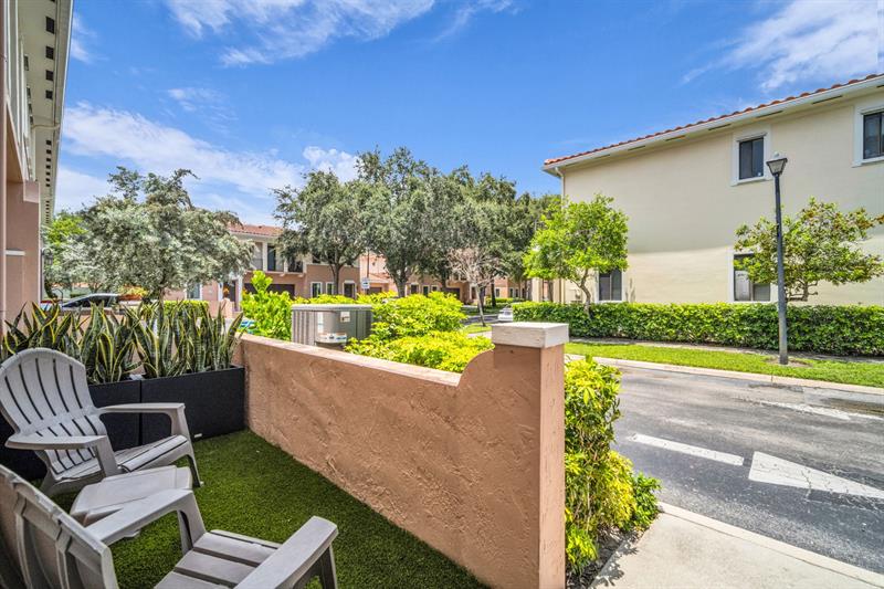 Image 45 of 45 For 2420 Venetian Way  2420