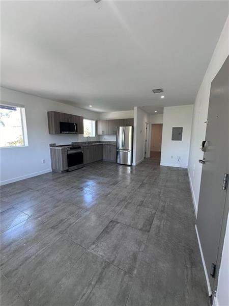 Details for 165 39th St  07, Miami, FL 33127