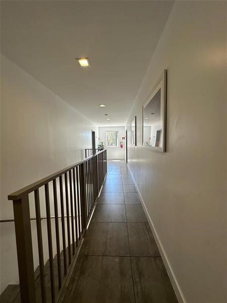 Image 13 of 20 For 165 39th St  07