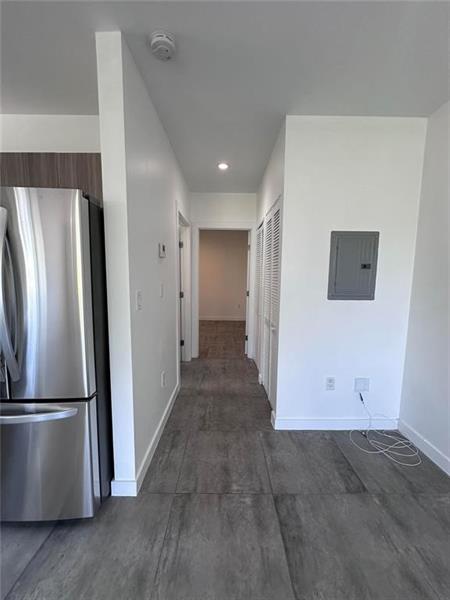 Image 6 of 20 For 165 39th St  07