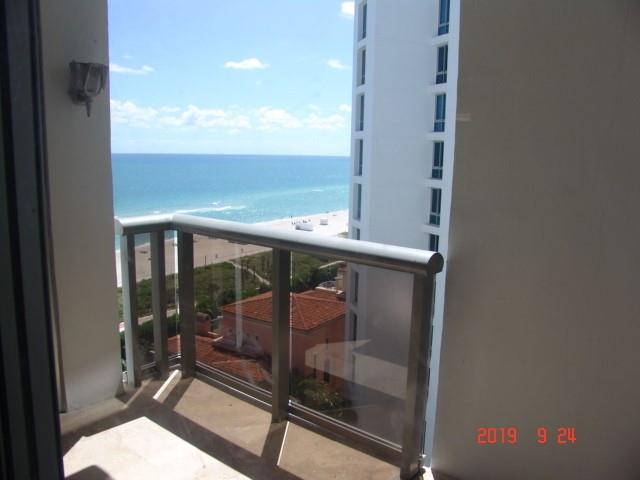 Details for 6039 Collins Ave  1222, Miami Beach, FL 33140