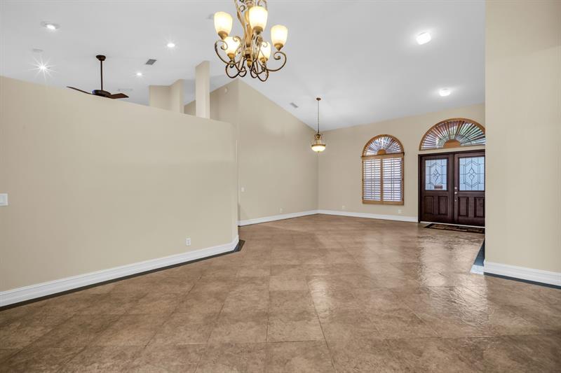 Image 7 of 44 For 5523 57th Ter