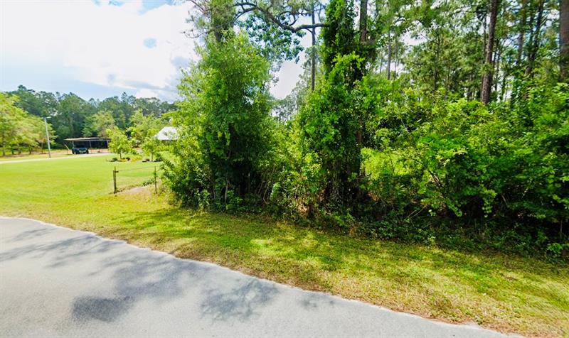 Details for 1218 Iris Ave, Sebring, FL 33875