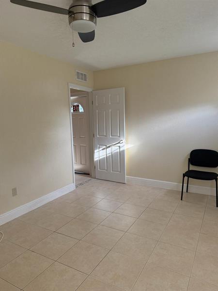 Details for 5839 16th St, Sunrise, FL 33313