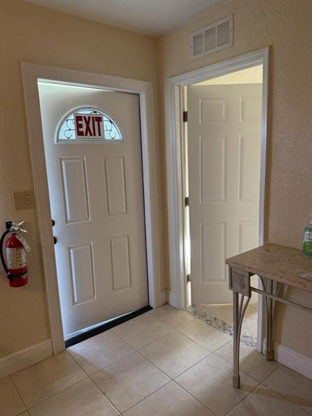 Image 12 of 27 For 5839 16th St