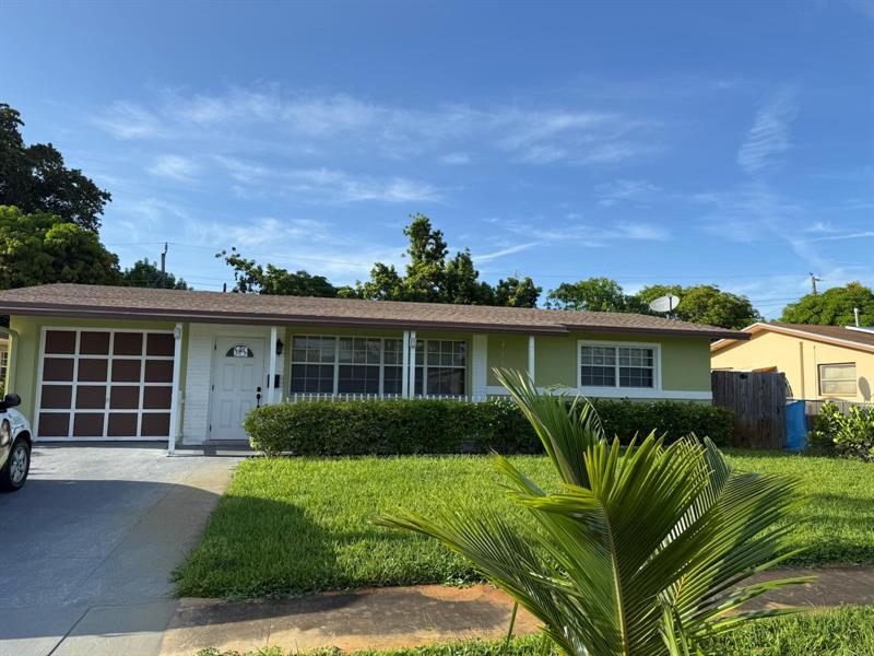Image 22 of 27 For 5839 16th St