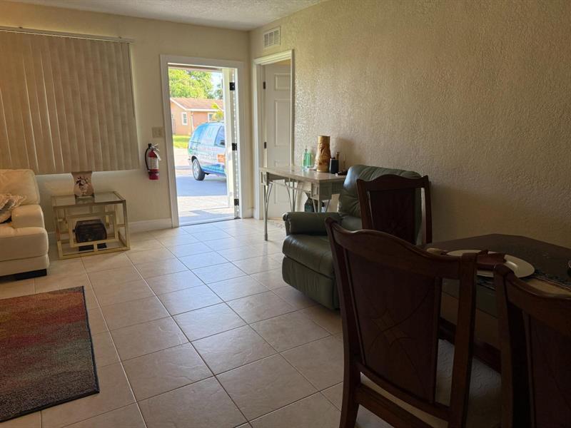 Image 27 of 27 For 5839 16th St