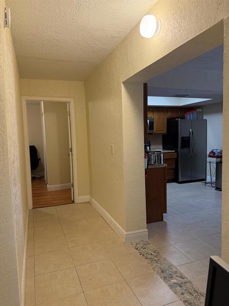 Image 4 of 27 For 5839 16th St