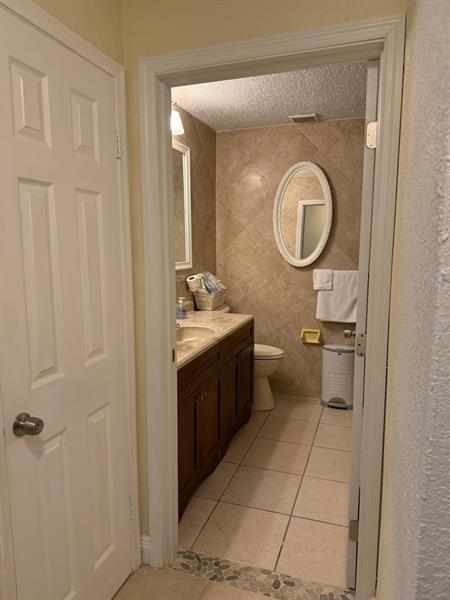 Image 6 of 27 For 5839 16th St