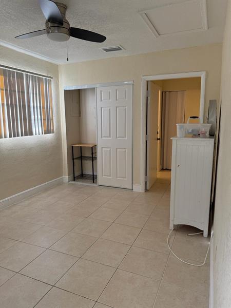 Image 7 of 27 For 5839 16th St