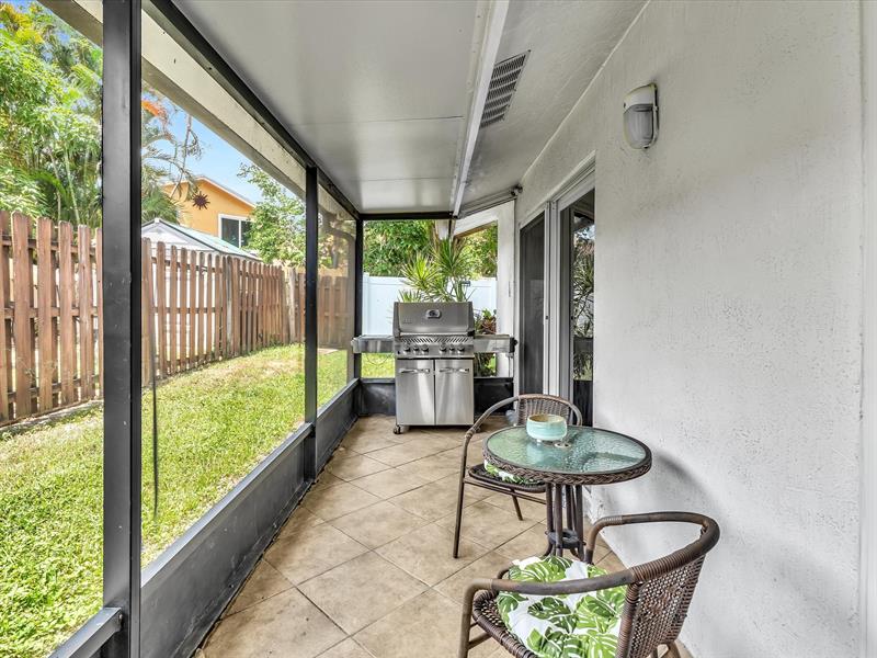 Image 62 of 64 For 4201 73rd Ave