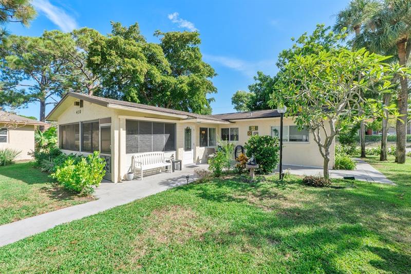 Details for 410 Natura Ave, Deerfield Beach, FL 33441
