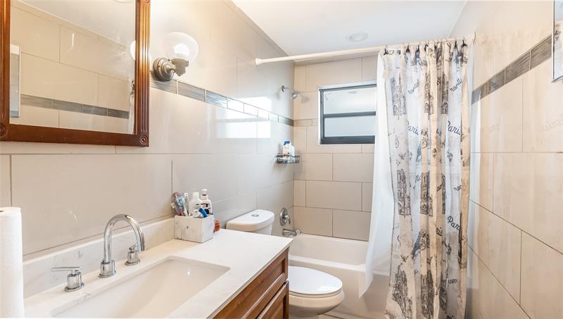 Image 10 of 17 For 6624 1st Ct  