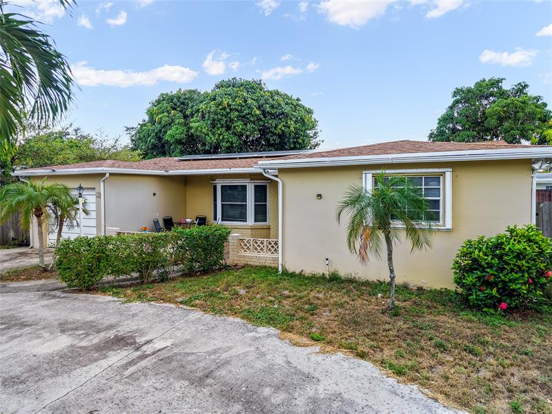 Image 3 of 17 For 6624 1st Ct  