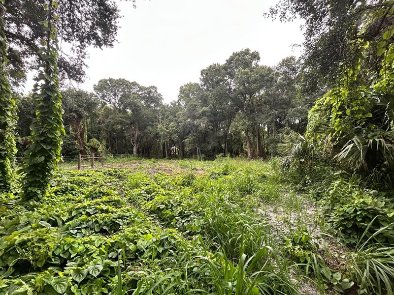 Image 3 of 5 For 640 144th Dr
