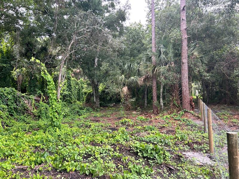 Image 4 of 5 For 640 144th Dr
