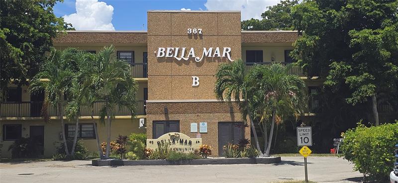 Details for 367 Federal Hwy  303b, Deerfield Beach, FL 33441