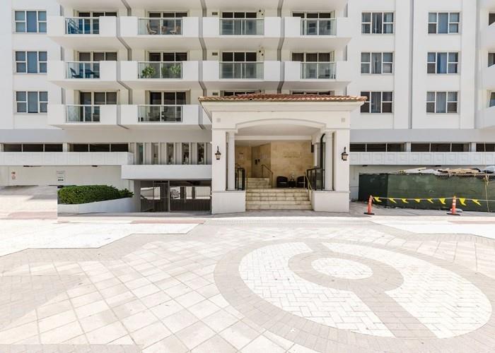 Details for 9195 Collins Ave  1003, Surfside, FL 33154
