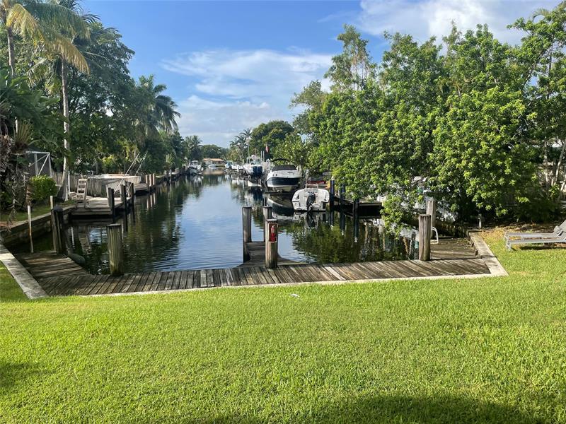 Details for 500 15th St  3, Pompano Beach, FL 33060