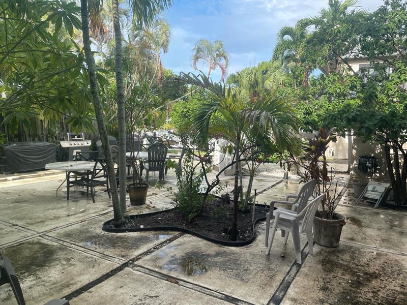 Image 10 of 10 For 500 15th St  3