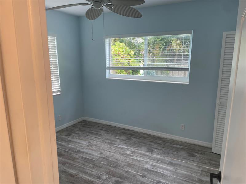 Image 7 of 10 For 500 15th St  3