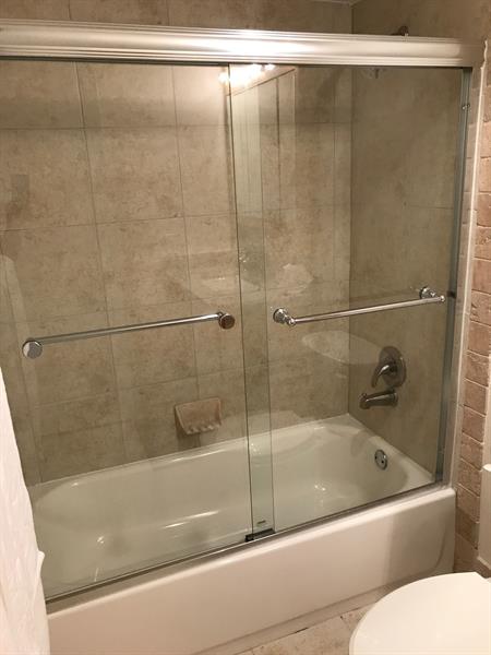 Image 12 of 45 For 2440 Deer Creek Country Club Blvd  209c