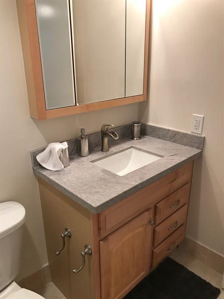Image 13 of 45 For 2440 Deer Creek Country Club Blvd  209c