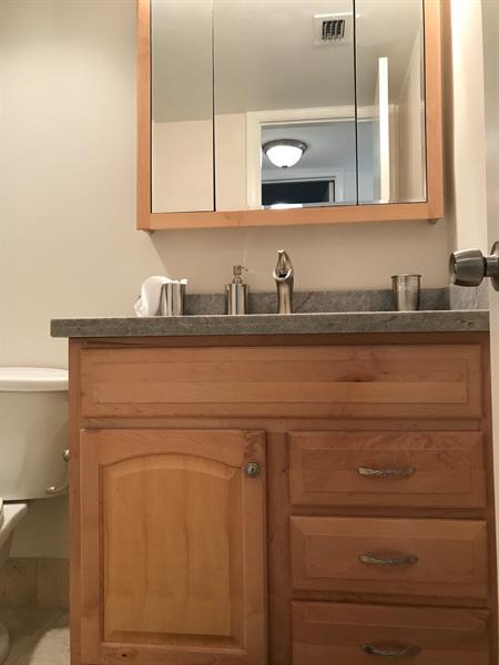 Image 14 of 45 For 2440 Deer Creek Country Club Blvd  209c