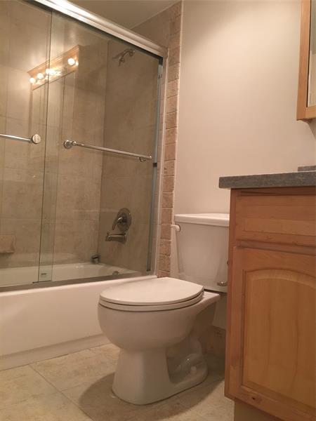 Image 15 of 45 For 2440 Deer Creek Country Club Blvd  209c