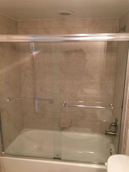 Image 17 of 45 For 2440 Deer Creek Country Club Blvd  209c