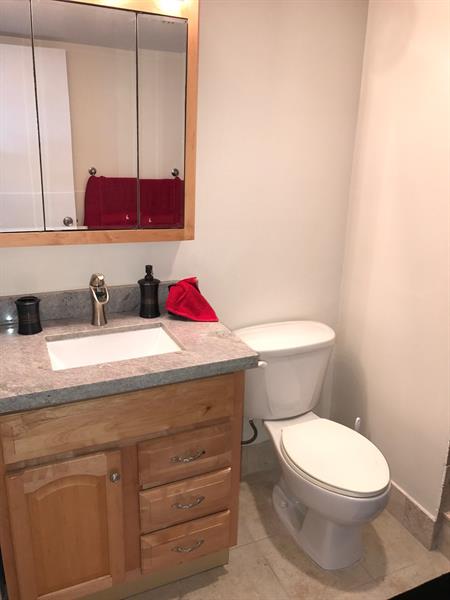 Image 21 of 45 For 2440 Deer Creek Country Club Blvd  209c