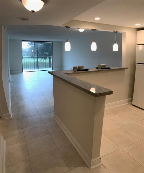Image 3 of 45 For 2440 Deer Creek Country Club Blvd  209c
