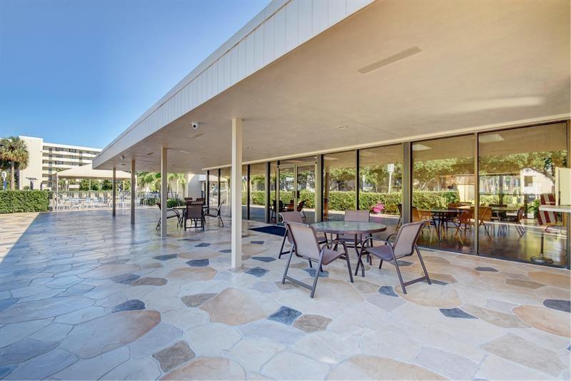 Image 31 of 45 For 2440 Deer Creek Country Club Blvd  209c