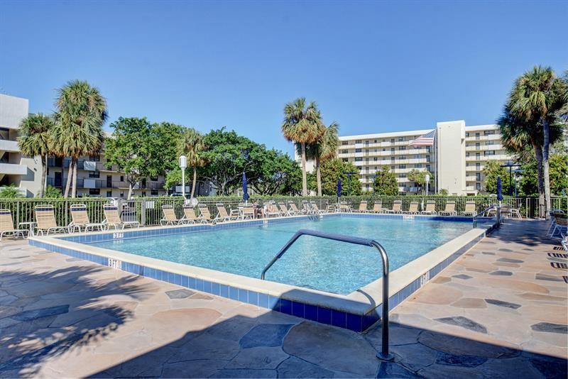 Image 34 of 45 For 2440 Deer Creek Country Club Blvd  209c