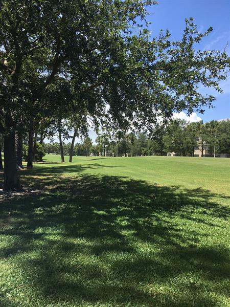 Image 35 of 45 For 2440 Deer Creek Country Club Blvd  209c
