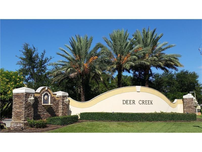 Image 36 of 45 For 2440 Deer Creek Country Club Blvd  209c