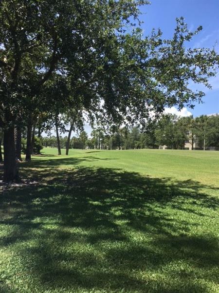 Image 39 of 45 For 2440 Deer Creek Country Club Blvd  209c