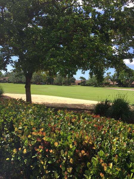 Image 40 of 45 For 2440 Deer Creek Country Club Blvd  209c