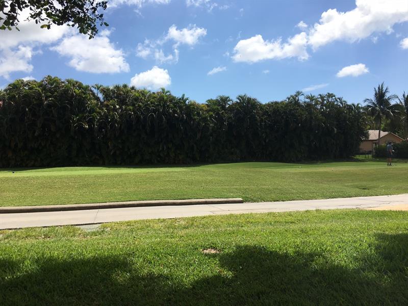 Image 42 of 45 For 2440 Deer Creek Country Club Blvd  209c