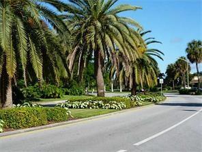 Image 43 of 45 For 2440 Deer Creek Country Club Blvd  209c