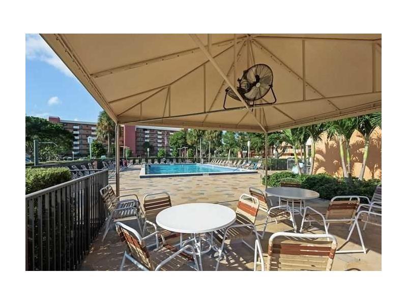 Image 45 of 45 For 2440 Deer Creek Country Club Blvd  209c