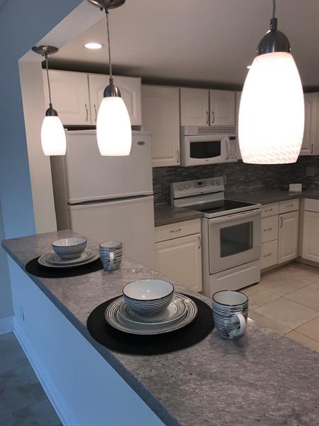 Image 5 of 45 For 2440 Deer Creek Country Club Blvd  209c