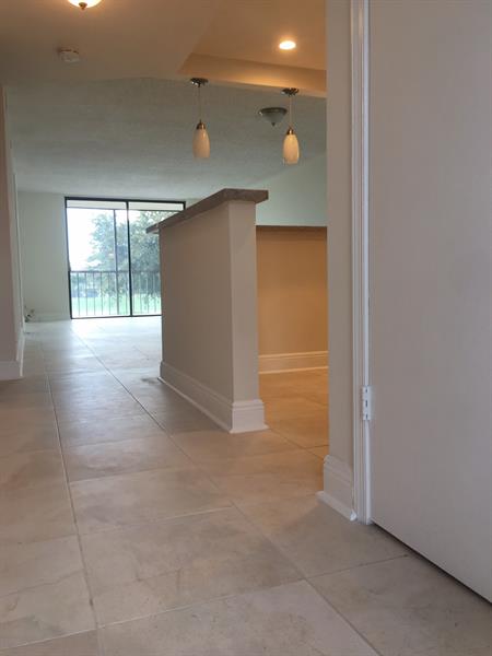 Image 6 of 45 For 2440 Deer Creek Country Club Blvd  209c