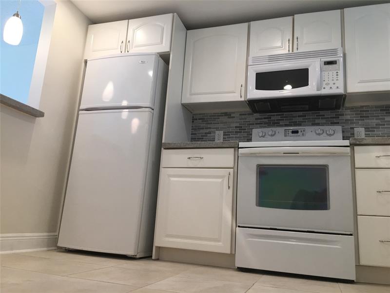 Image 8 of 45 For 2440 Deer Creek Country Club Blvd  209c